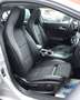 Mercedes-Benz GLA 200 GLA 200 1.Hd*Panorama*NaviDVD*LED* Argintiu - thumbnail 11