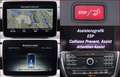 Mercedes-Benz GLA 200 GLA 200 1.Hd*Panorama*NaviDVD*LED* Argintiu - thumbnail 13