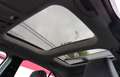 Mercedes-Benz GLA 200 GLA 200 1.Hd*Panorama*NaviDVD*LED* Argintiu - thumbnail 6