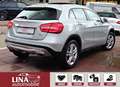 Mercedes-Benz GLA 200 GLA 200 1.Hd*Panorama*NaviDVD*LED* Argintiu - thumbnail 4