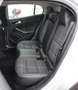 Mercedes-Benz GLA 200 GLA 200 1.Hd*Panorama*NaviDVD*LED* Argintiu - thumbnail 8
