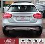 Mercedes-Benz GLA 200 GLA 200 1.Hd*Panorama*NaviDVD*LED* Argintiu - thumbnail 12