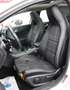 Mercedes-Benz GLA 200 GLA 200 1.Hd*Panorama*NaviDVD*LED* Argintiu - thumbnail 9