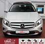 Mercedes-Benz GLA 200 GLA 200 1.Hd*Panorama*NaviDVD*LED* Argintiu - thumbnail 10