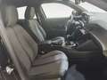 Peugeot 2008 2008 PureTech 100 S&S Allure Nero - thumbnail 15