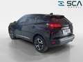 Peugeot 2008 2008 PureTech 100 S&S Allure Nero - thumbnail 3