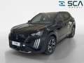 Peugeot 2008 2008 PureTech 100 S&S Allure Nero - thumbnail 1