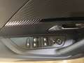 Peugeot 2008 2008 PureTech 100 S&S Allure Nero - thumbnail 10