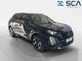 Peugeot 2008 2008 PureTech 100 S&S Allure Nero - thumbnail 7