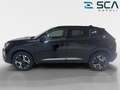 Peugeot 2008 2008 PureTech 100 S&S Allure Nero - thumbnail 2