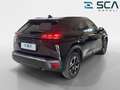 Peugeot 2008 2008 PureTech 100 S&S Allure Nero - thumbnail 5