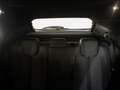 Peugeot 2008 2008 PureTech 100 S&S Allure Nero - thumbnail 11