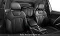 Audi Q8 50 TDI 286 CV quattro tiptronic S line edition *V - thumbnail 7