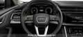 Audi Q8 50 TDI 286 CV quattro tiptronic S line edition *V - thumbnail 10