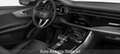 Audi Q8 50 TDI 286 CV quattro tiptronic S line edition *V - thumbnail 8