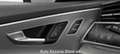 Audi Q8 50 TDI 286 CV quattro tiptronic S line edition *V - thumbnail 12