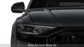 Audi Q8 50 TDI 286 CV quattro tiptronic S line edition *V - thumbnail 4