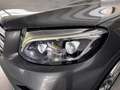 Mercedes-Benz GLC 220 d 4MATIC Gris - thumbnail 18