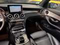 Mercedes-Benz GLC 220 d 4MATIC Gris - thumbnail 28