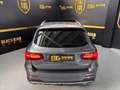 Mercedes-Benz GLC 220 d 4MATIC Grijs - thumbnail 12