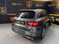 Mercedes-Benz GLC 220 d 4MATIC Grijs - thumbnail 8