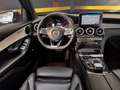 Mercedes-Benz GLC 220 d 4MATIC Gris - thumbnail 30