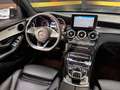 Mercedes-Benz GLC 220 d 4MATIC Gris - thumbnail 27
