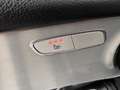 Mercedes-Benz GLC 220 d 4MATIC Gris - thumbnail 39