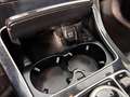 Mercedes-Benz GLC 220 d 4MATIC Gris - thumbnail 47