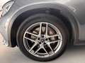 Mercedes-Benz GLC 220 d 4MATIC Gris - thumbnail 19
