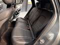 Mercedes-Benz GLC 220 d 4MATIC Gris - thumbnail 22