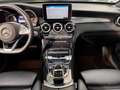 Mercedes-Benz GLC 220 d 4MATIC Grijs - thumbnail 31