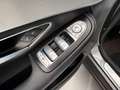Mercedes-Benz GLC 220 d 4MATIC Gris - thumbnail 38