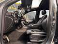 Mercedes-Benz GLC 220 d 4MATIC Gris - thumbnail 26