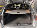 Mercedes-Benz GLC 220 d 4MATIC Gris - thumbnail 14
