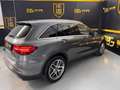 Mercedes-Benz GLC 220 d 4MATIC Gris - thumbnail 7