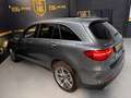 Mercedes-Benz GLC 220 d 4MATIC Gris - thumbnail 10