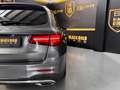 Mercedes-Benz GLC 220 d 4MATIC Grau - thumbnail 16