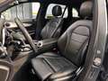 Mercedes-Benz GLC 220 d 4MATIC Gris - thumbnail 36