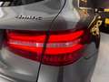 Mercedes-Benz GLC 220 d 4MATIC Gris - thumbnail 17