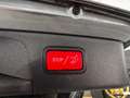 Mercedes-Benz GLC 220 d 4MATIC Gris - thumbnail 15