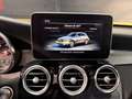 Mercedes-Benz GLC 220 d 4MATIC Gris - thumbnail 33