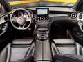 Mercedes-Benz GLC 220 d 4MATIC Grau - thumbnail 23