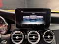 Mercedes-Benz GLC 220 d 4MATIC Gris - thumbnail 50