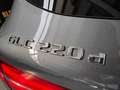 Mercedes-Benz GLC 220 d 4MATIC Gris - thumbnail 21
