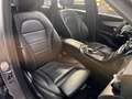 Mercedes-Benz GLC 220 d 4MATIC Grau - thumbnail 32
