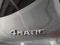 Mercedes-Benz GLC 220 d 4MATIC Gris - thumbnail 20