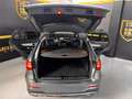 Mercedes-Benz GLC 220 d 4MATIC Gris - thumbnail 13