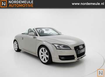 3.2 V6 Quattro PRO LINE, Xenon, Cruise, AUT