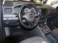 Volkswagen Amarok Comfortline DC 4Motion 3,0 TDI Automatic Navi,*AH Gris - thumbnail 9